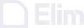 elimaruba.com